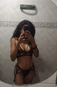 Public