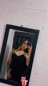 VioletMonroee Sexy and naughty Pic 4