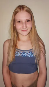 Vanessa_Norris Cute girl Pic