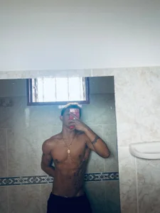 Public od gaby_fit_strong1  2 snímek