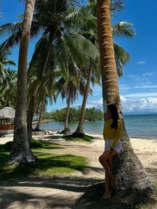 AkiiMaristelaPublic图片 6