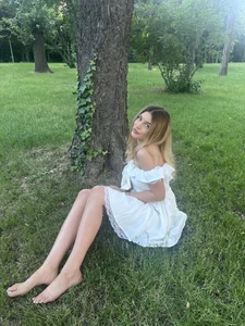 EvaWarren Your forest fairy 🧚 사진 8