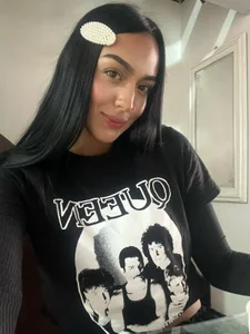 Sara_Greey ​ ​ ❷!❤️ Foto 4