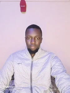 Brian_johns kullanıcısının Public albümü -  3 fotoğraf