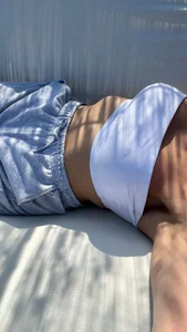 highbyhoney Public Pic 3