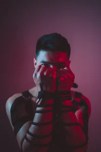 EdwardRoss_ kullanıcısının for you 🔥 albümü -  fotoğraf