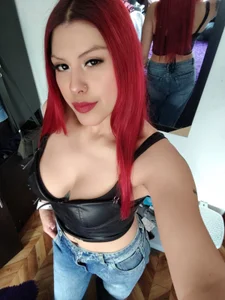 ValerieSmith_ Public 圖片 7