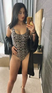 RaquelLust Public Pic