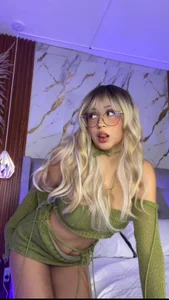 emma_white_01 your sexy blonde 😎 Bilde 2