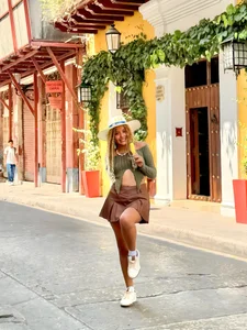 Teen_sofia_ Your princess being happy💙 Immagine  8