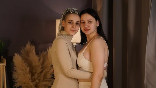 SilviaBach Public Pic