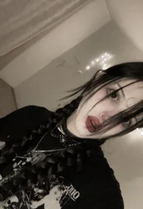 LeaptIssue Public صورة واحدة|LeaptIssue Public صورتان|LeaptIssue Public  4 صور|LeaptIssue Public  4 صورة