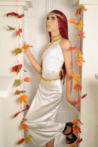 GeorginaCute_Your sexy greek goddess ♥ Bild 6