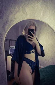 Kate_Krose I like it зображення 5