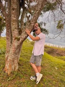 where tranquility becomes irresistible! 🌿 de jhosepMoreno Foto 4