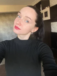 Wild_Sophie_Public Bild 4