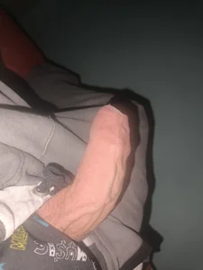Minhapikkka Public Pic 3