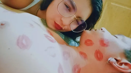 EclipseandFlame Public Pic 3