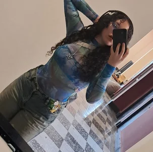 isabella_lizz Public Pic