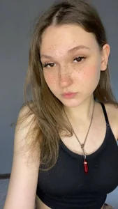 Public de Wornatald  3 Imagens