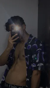 ErosDominantの💣の 4枚の写真