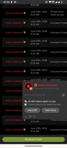 Bee_Bella1 Public зображення
