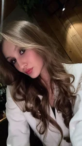 ElidiaPetit random photo for you Immagine  2