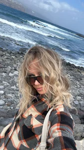 trafka_murafka meow Pic 5