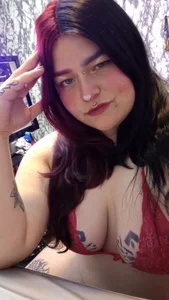 milaanddalia__ kullanıcısının 💙💗A touch that will make you go crazy for me💙💗 albümü -  2 fotoğraf