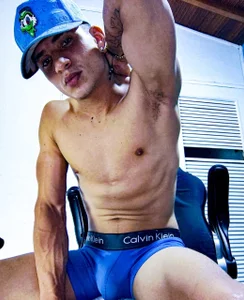 Public de danni_scoot  6 Imagens