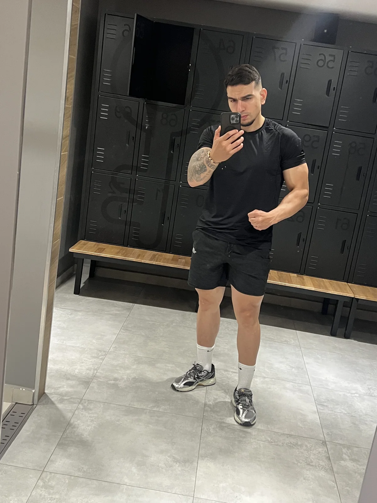 Josh_miller01 热门图片 213