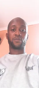 leebee24 Public Immagine 