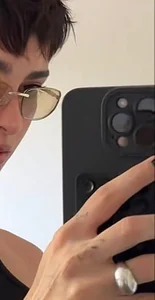 ketty_shyのPublicの 4枚の写真