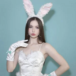 Moonberrykiss Public Fotka 2