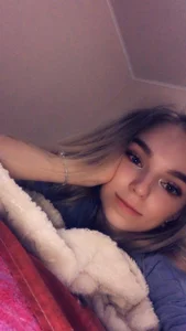 Public de VirginChloe Foto 8