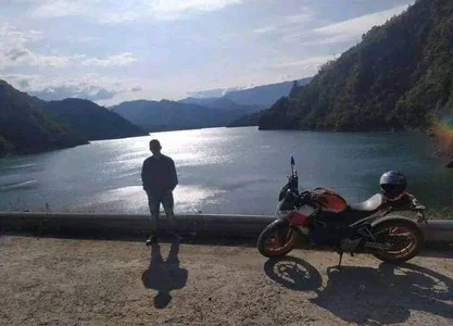 nicolas1990xp nick Foto 2