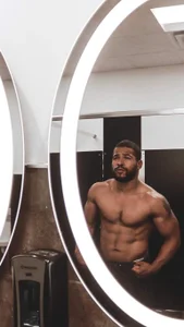 xDEATHxSTROKEx Public  2. fénykép