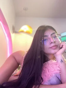 katiepeach_ Special pics!🥹💕 Foto 6