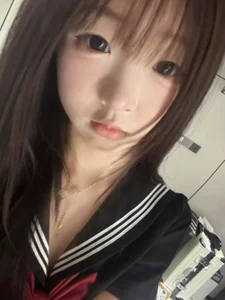 lelebaybay888 Public Foto 2