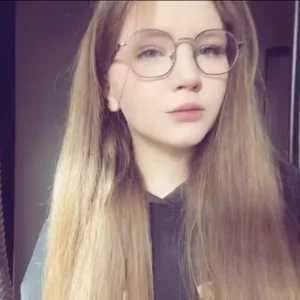 AlyceThoeny Ntmu😊 Poză 2