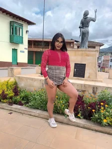 camilastar89 My life outside the cameras . fénykép