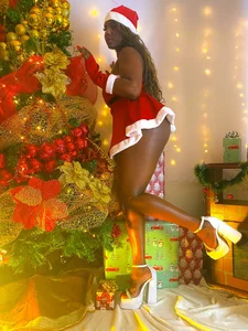 Zdjęcia LoveQueen2 MERRY CHRISTMAS:  8