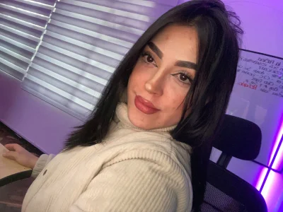 Zafira_ COQUETTE Pic 8