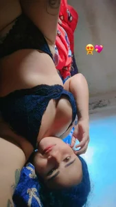 Camila