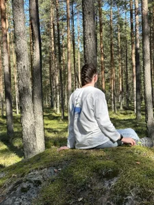 ZlatoslavaLoのPublicの 4枚の写真