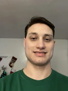jjason33 Public Pic