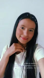 Cataleya23_a Public รูป  3