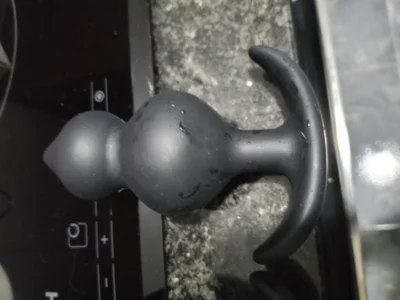 Xauencaliente Public Pic 2