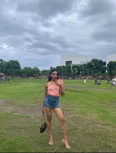 Sexycock_kerara Sexy me Foto 5