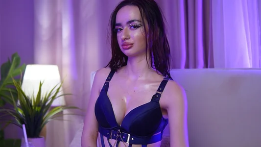 AriellaKitty Public Bilde 9